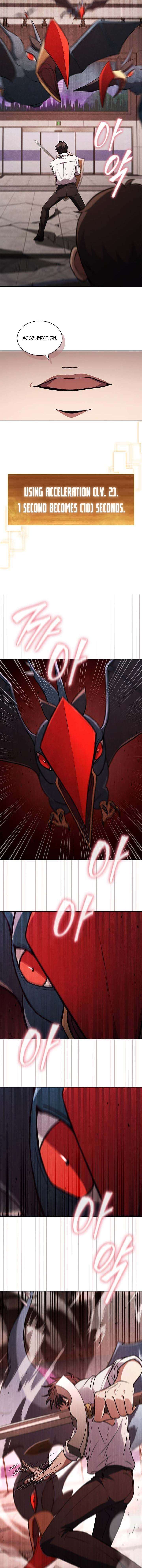 Chapter 10 - Image 3