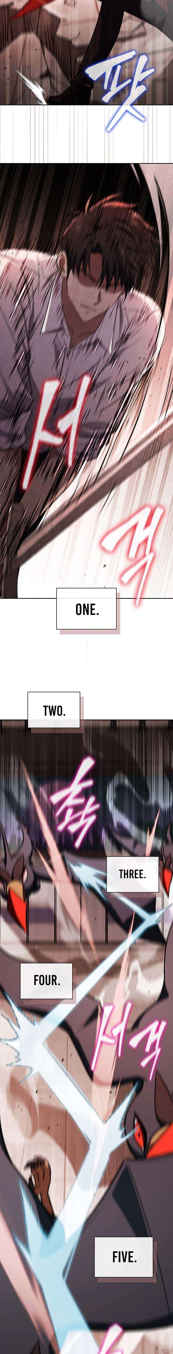 Chapter 10 - Image 4