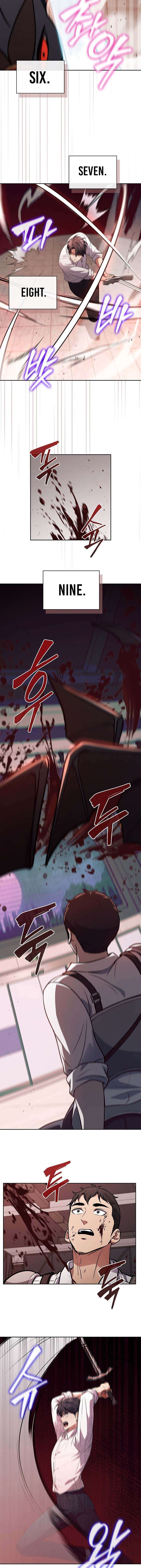 Chapter 10 - Image 5