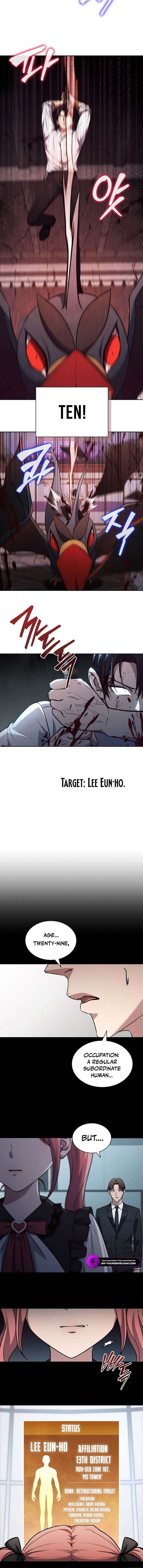 Chapter 10 - Image 6