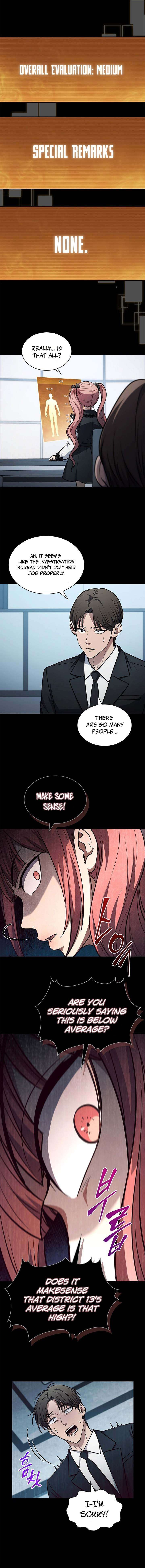 Chapter 10 - Image 7