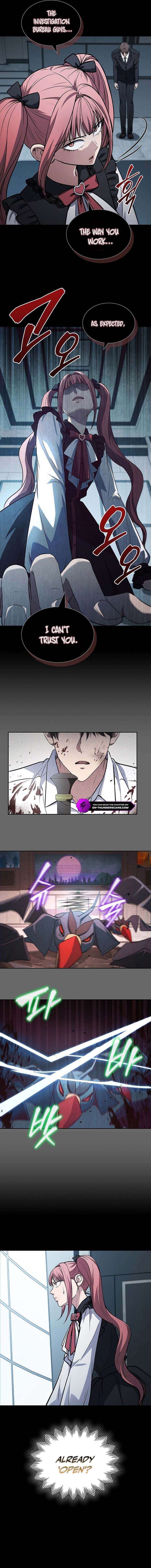 Chapter 10 - Image 8