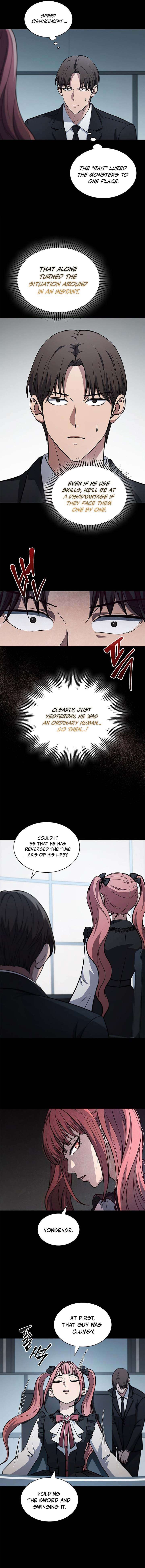 Chapter 10 - Image 9