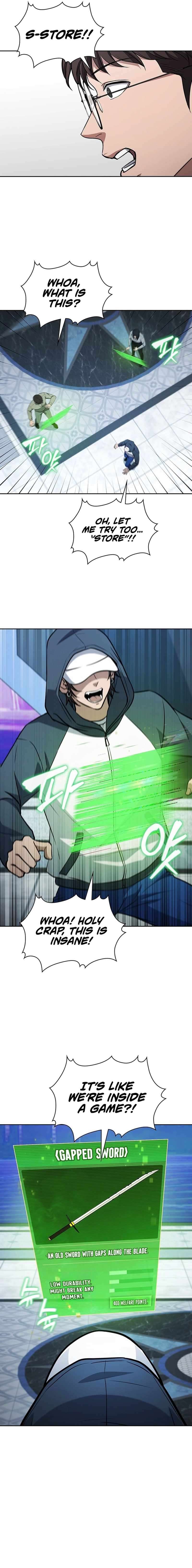 Chapter 11 - Image 10