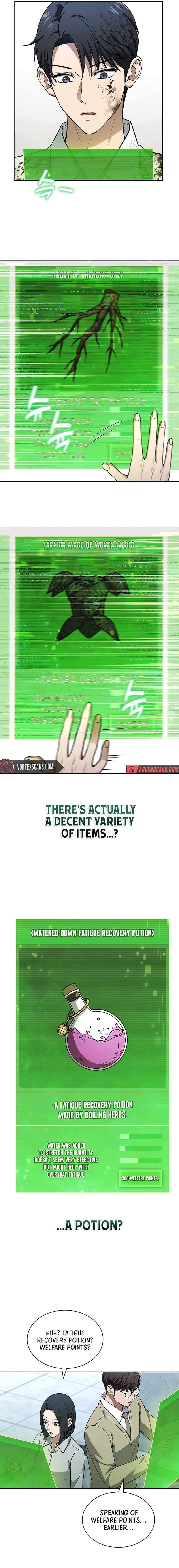 Chapter 11 - Image 11