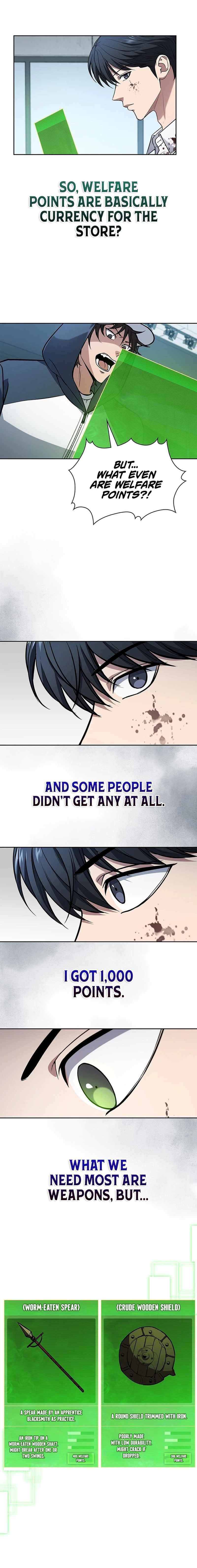 Chapter 11 - Image 12