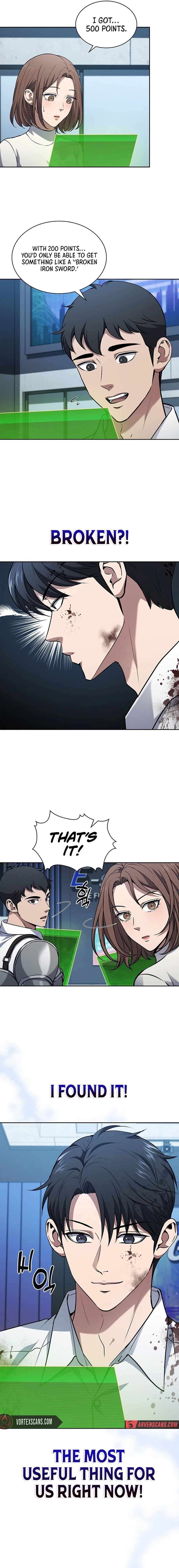 Chapter 11 - Image 14