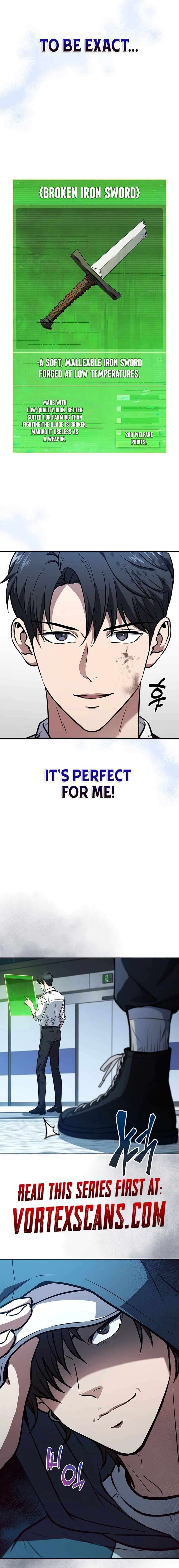 Chapter 11 - Image 15