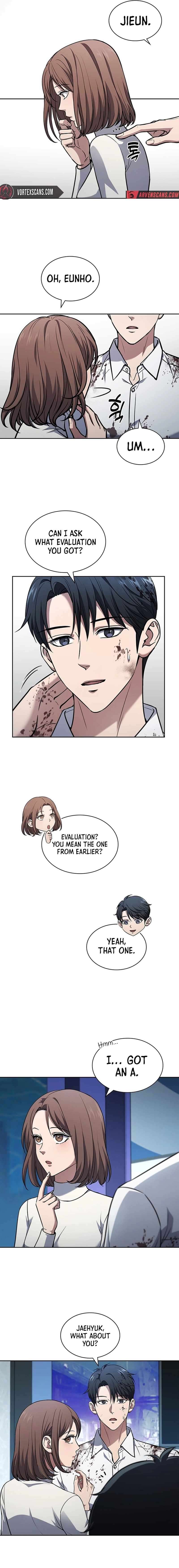 Chapter 11 - Image 2