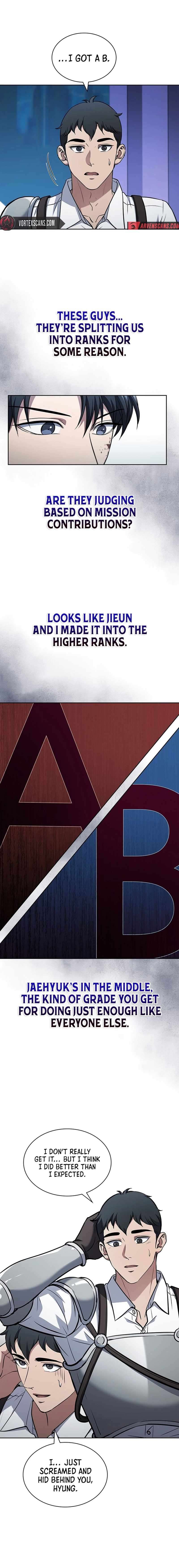 Chapter 11 - Image 3