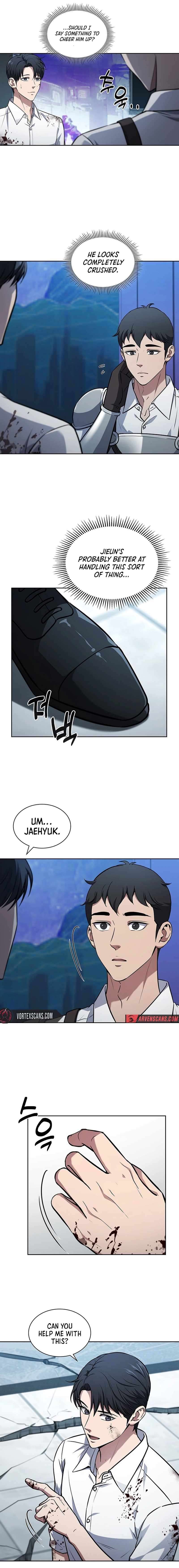 Chapter 11 - Image 4