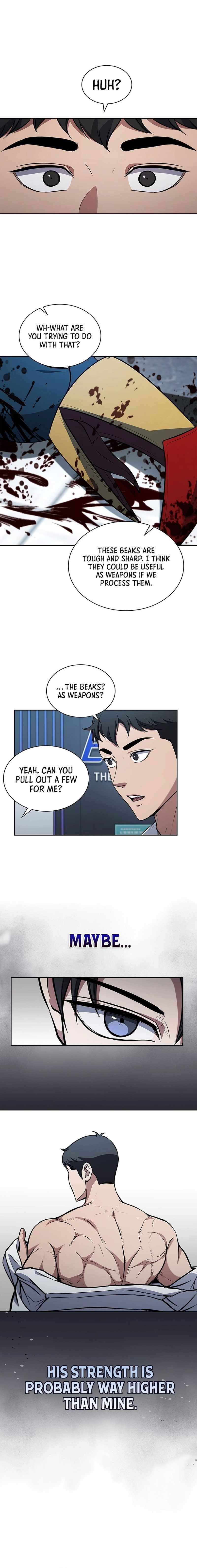 Chapter 11 - Image 5