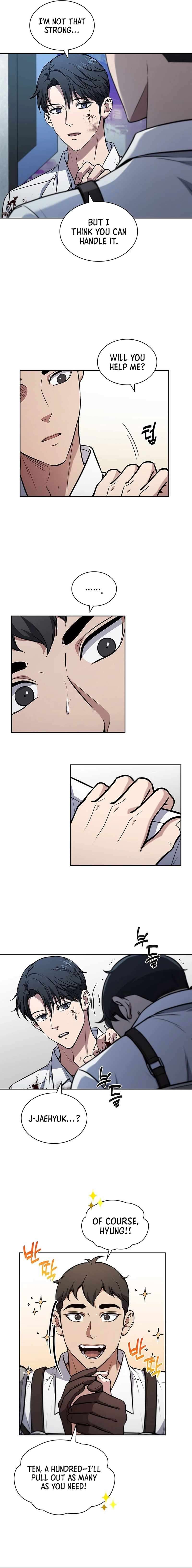 Chapter 11 - Image 6