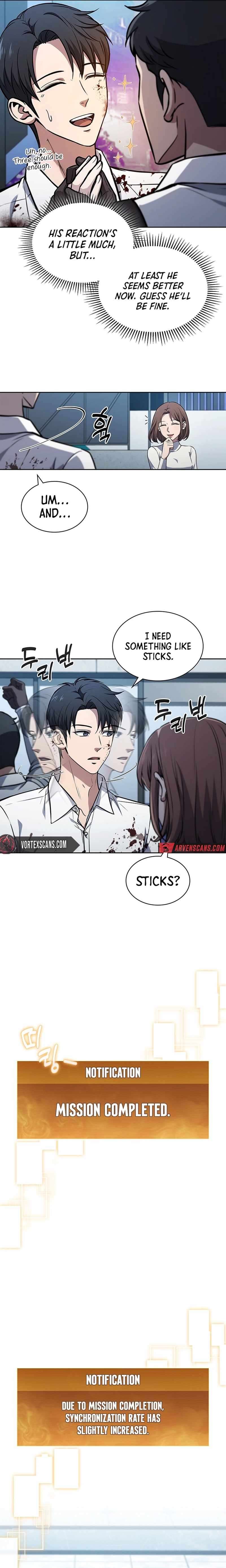 Chapter 11 - Image 7