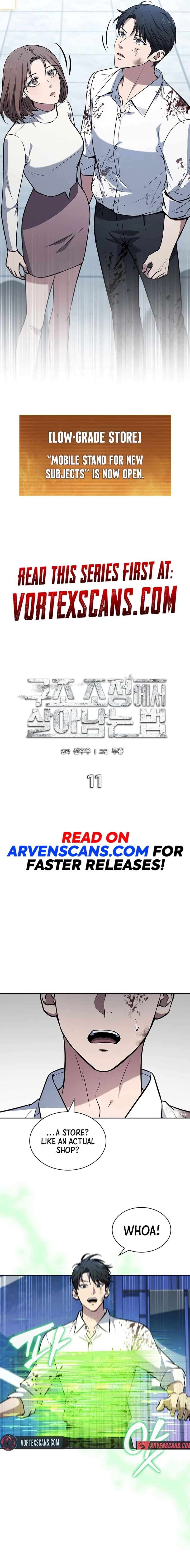 Chapter 11 - Image 8