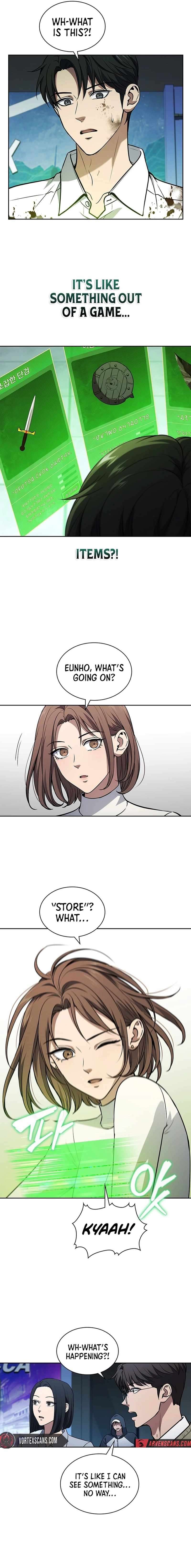 Chapter 11 - Image 9