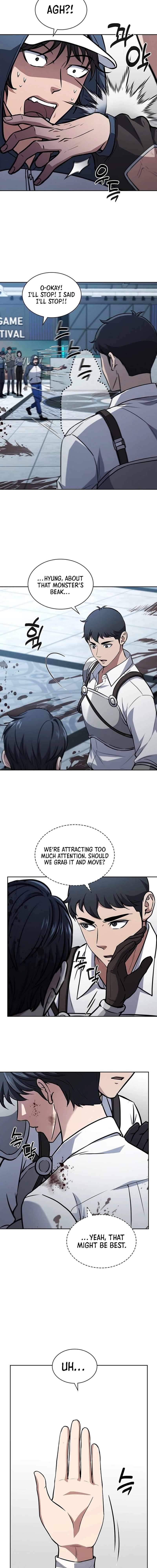 Chapter 12 - Image 10