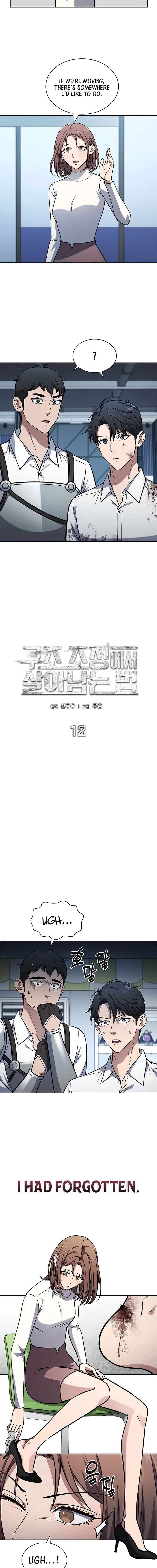 Chapter 12 - Image 11