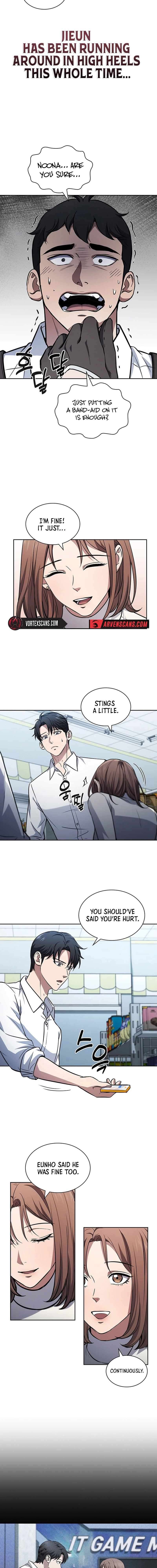 Chapter 12 - Image 12