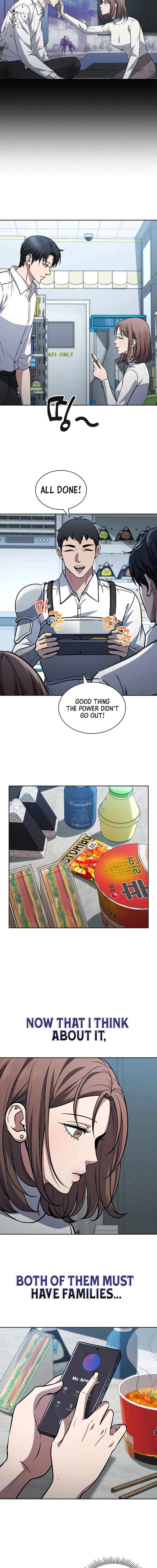 Chapter 12 - Image 13