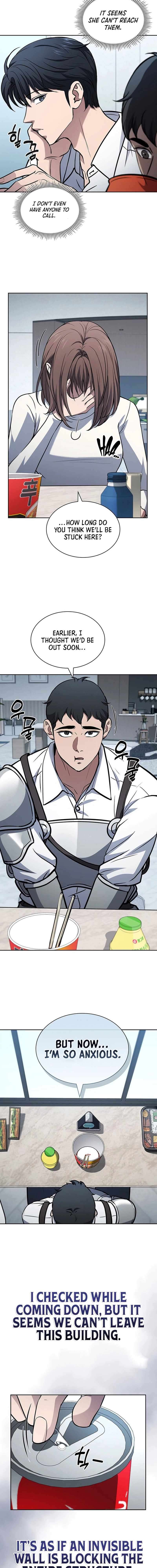 Chapter 12 - Image 14