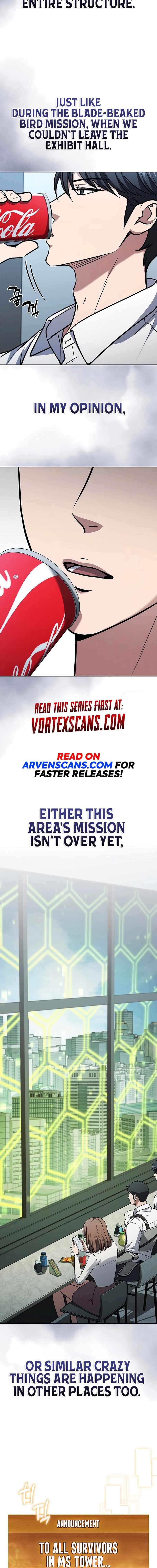 Chapter 12 - Image 15