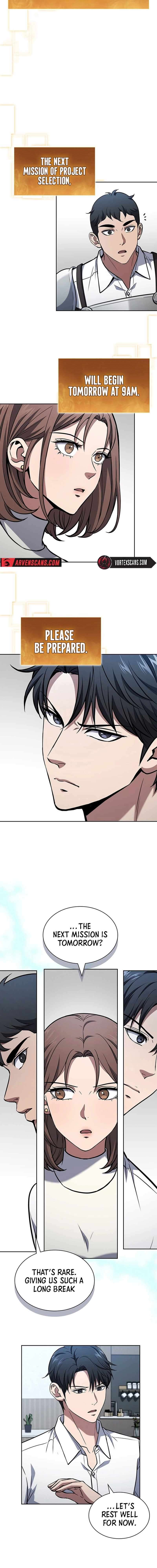 Chapter 12 - Image 16