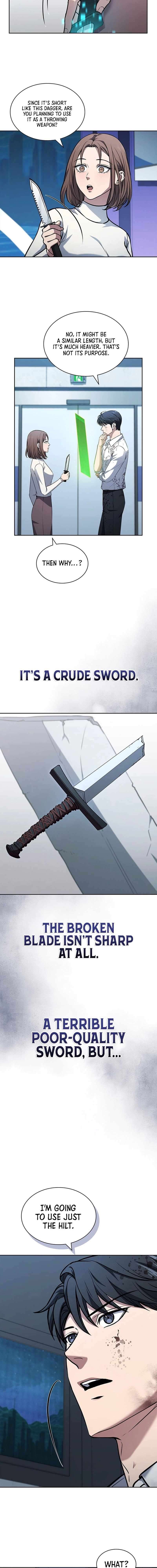 Chapter 12 - Image 2