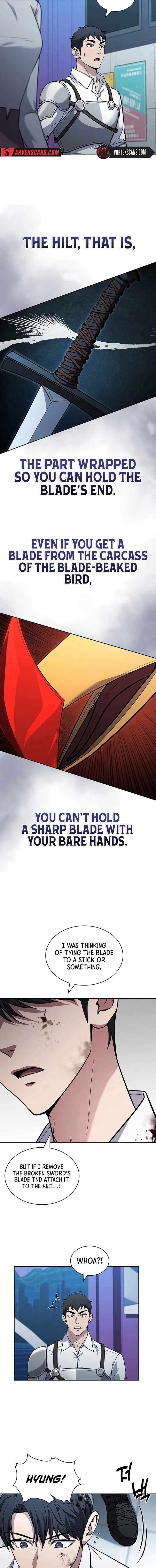 Chapter 12 - Image 3