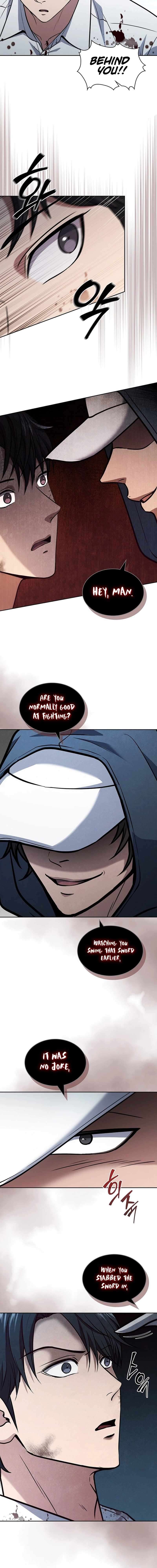 Chapter 12 - Image 4