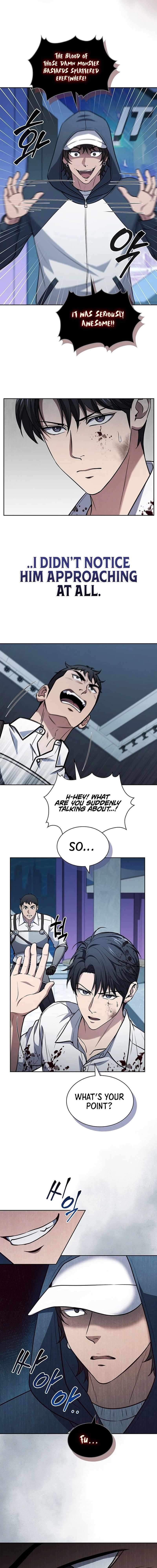 Chapter 12 - Image 5