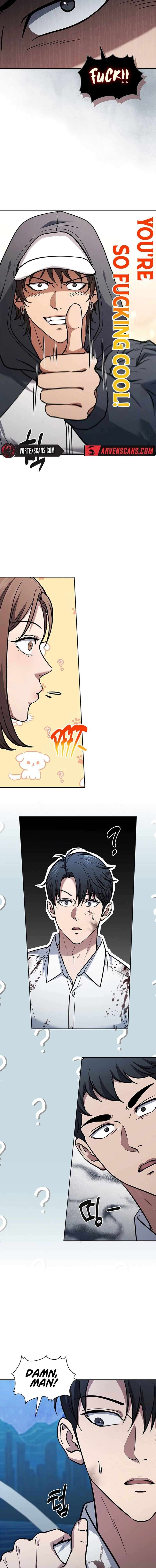 Chapter 12 - Image 6