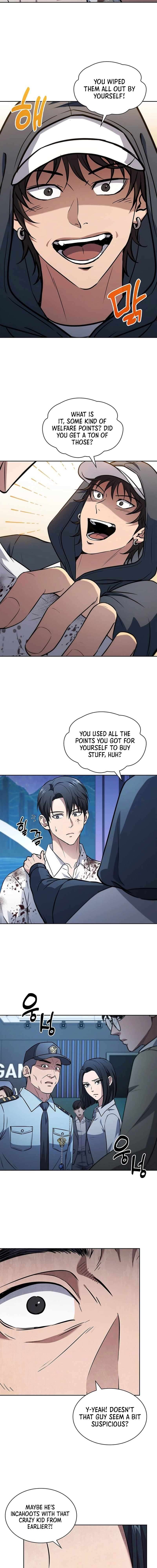 Chapter 12 - Image 7