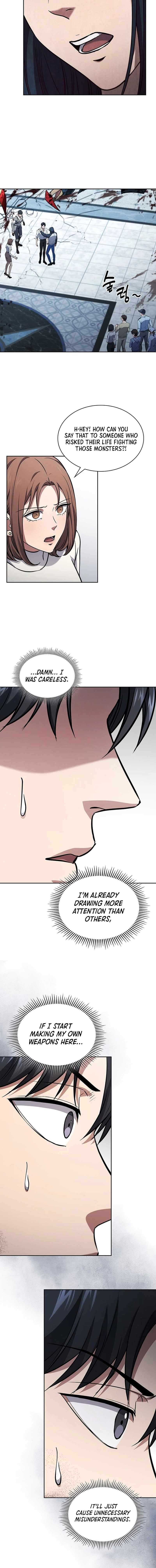 Chapter 12 - Image 8