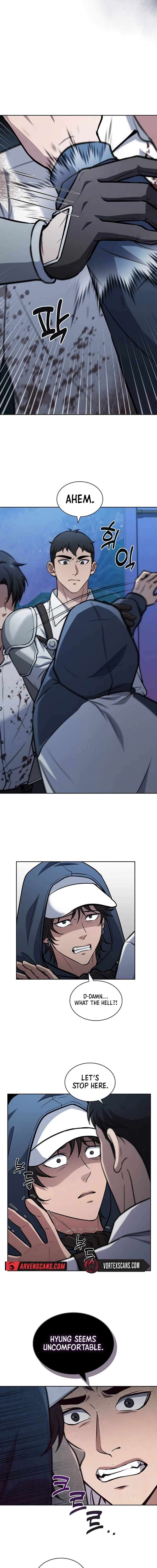 Chapter 12 - Image 9