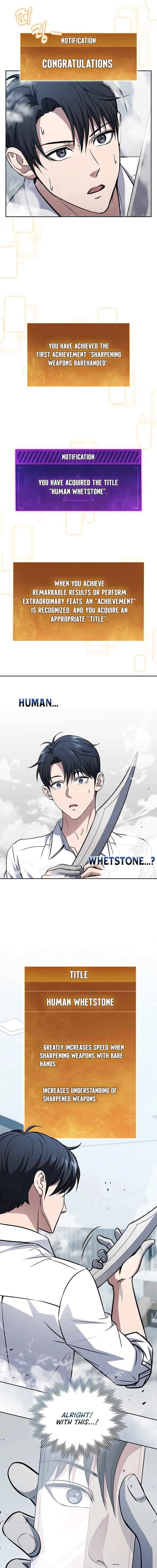 Chapter 13 - Image 10