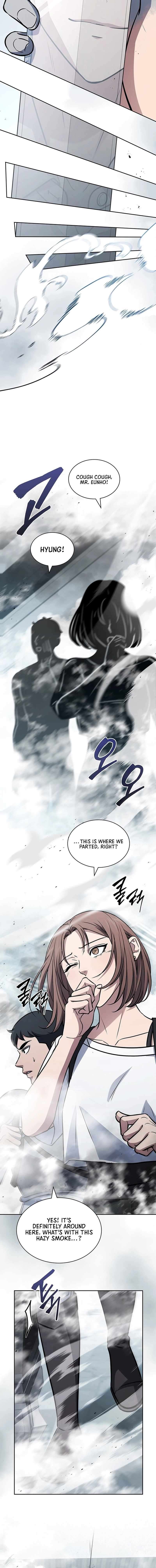 Chapter 13 - Image 11