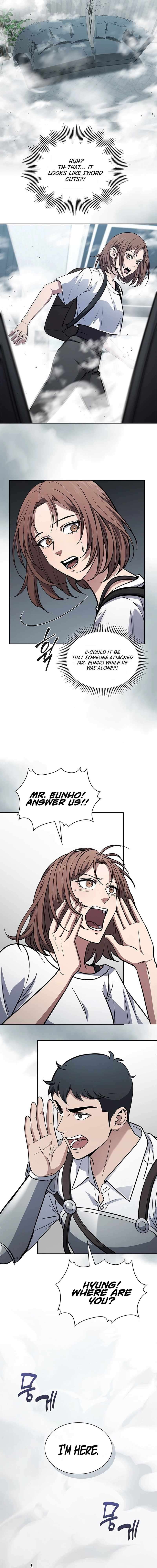 Chapter 13 - Image 12