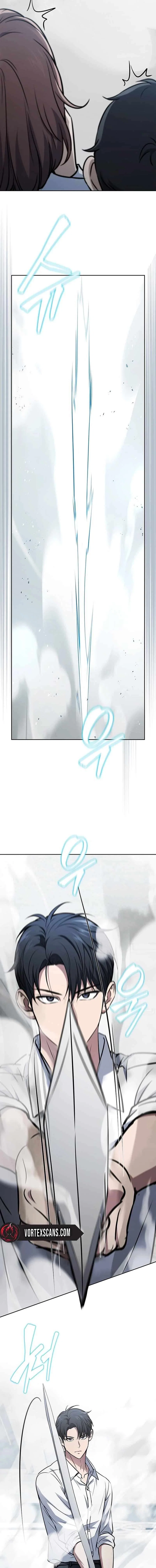 Chapter 13 - Image 13