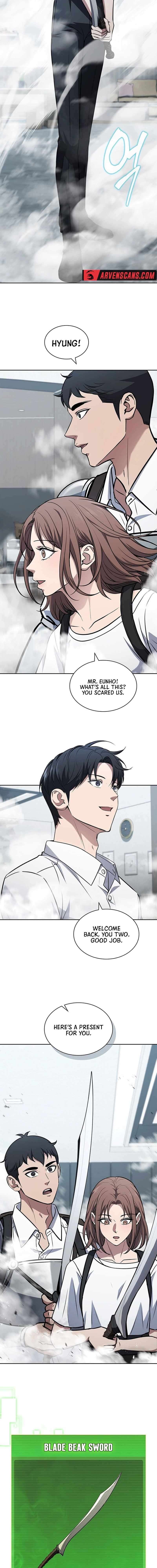 Chapter 13 - Image 14