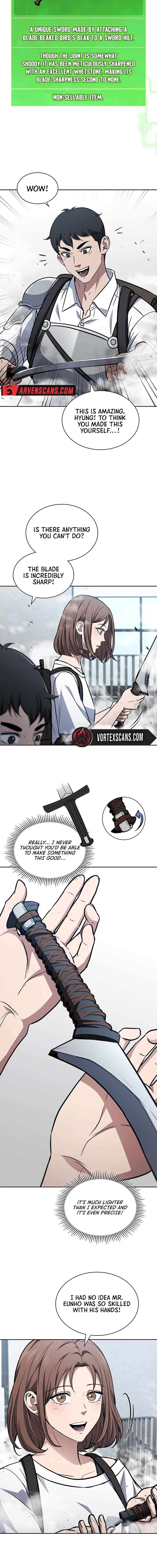 Chapter 13 - Image 15