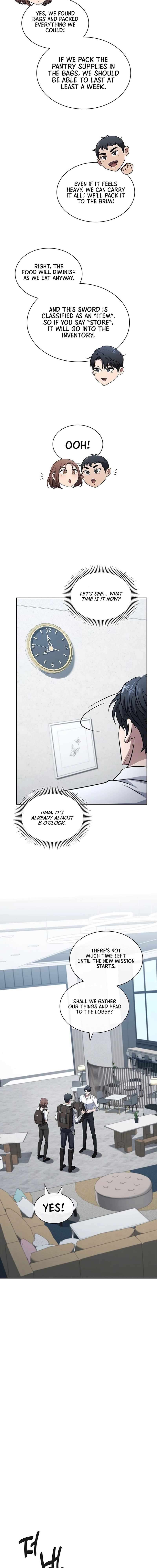 Chapter 13 - Image 17