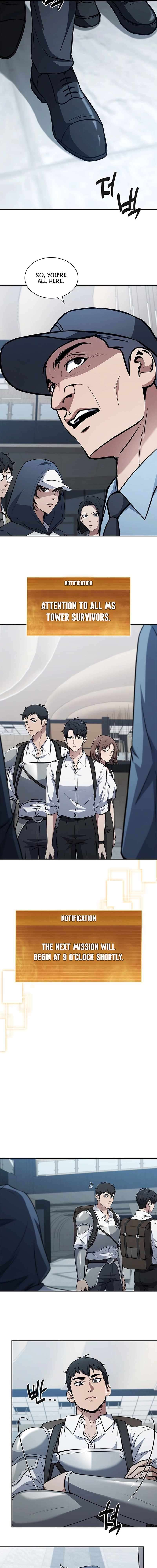 Chapter 13 - Image 18