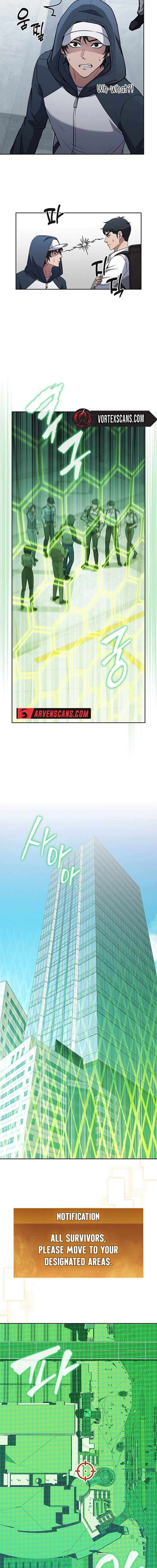 Chapter 13 - Image 19