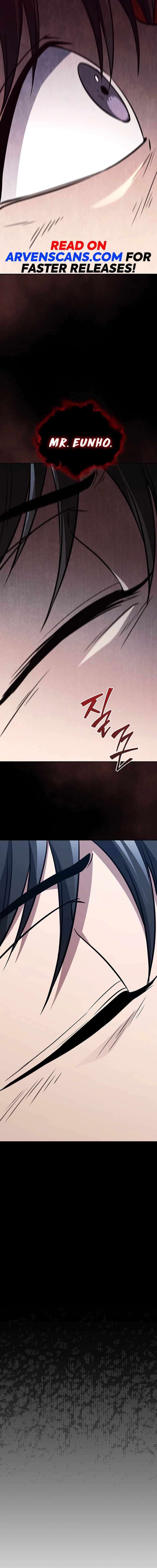 Chapter 13 - Image 2