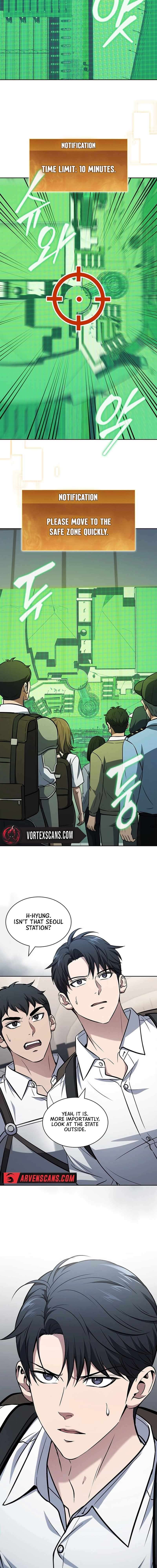 Chapter 13 - Image 20