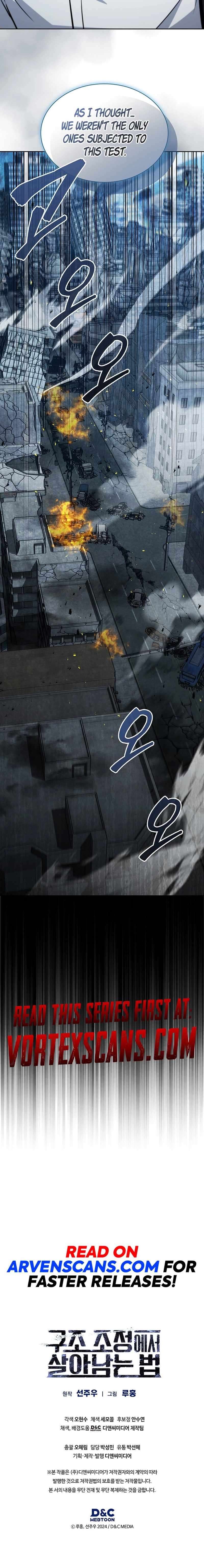 Chapter 13 - Image 21