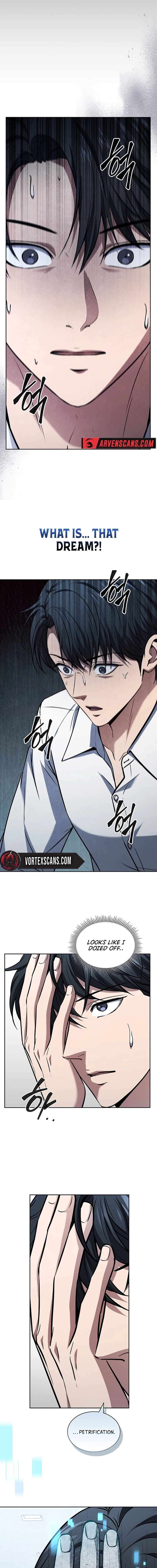 Chapter 13 - Image 3