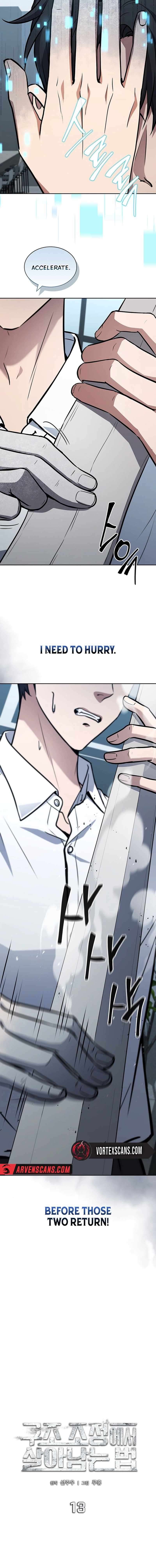 Chapter 13 - Image 4