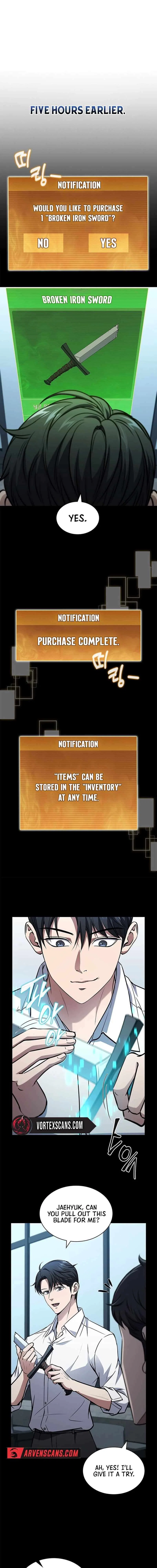 Chapter 13 - Image 5